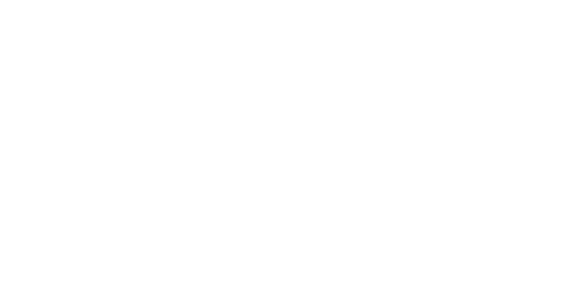 BenderWire Group Logo in weiß ohne Hintergrund.