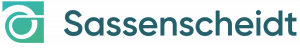 Sassenscheidt Logo