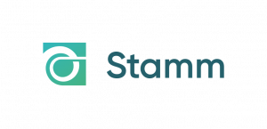 Stamm Logo