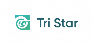 Tri Star Logo