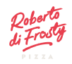 Roberto di Frosty Logo